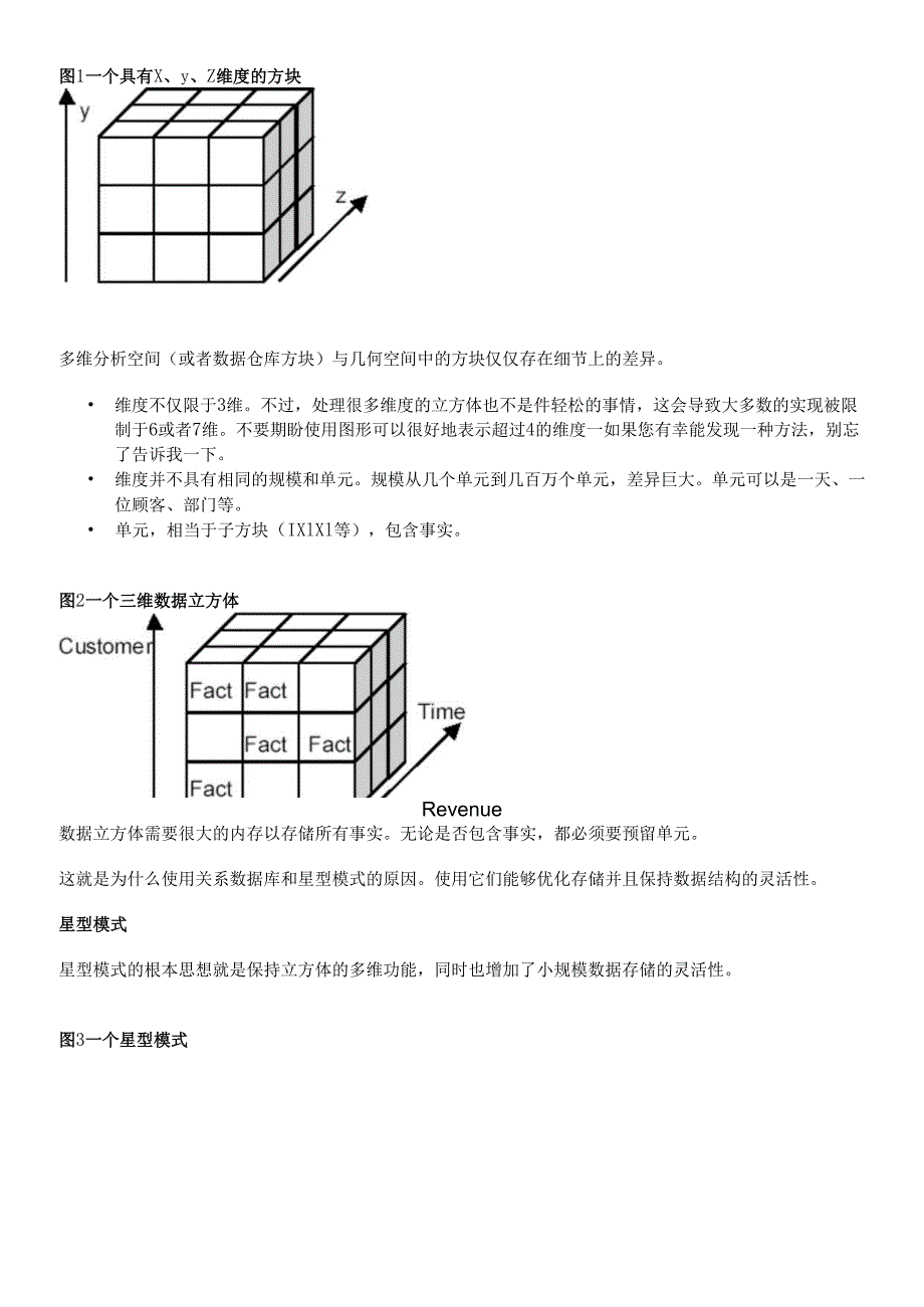 对数据仓库进行数据建模_IBM.docx_第3页