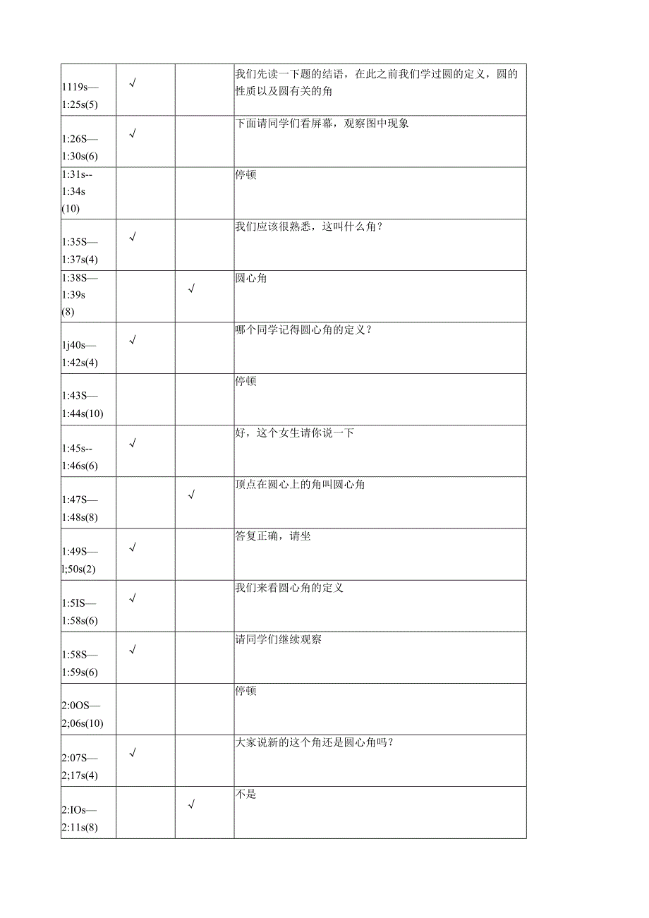 课堂实录.docx_第2页