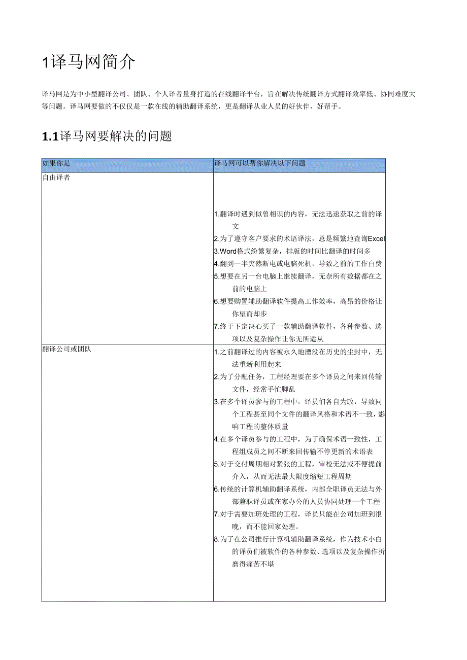 译马网使用手册.docx_第2页