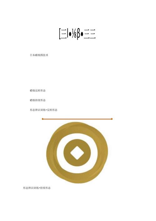 日本蜡烛图技术2.docx