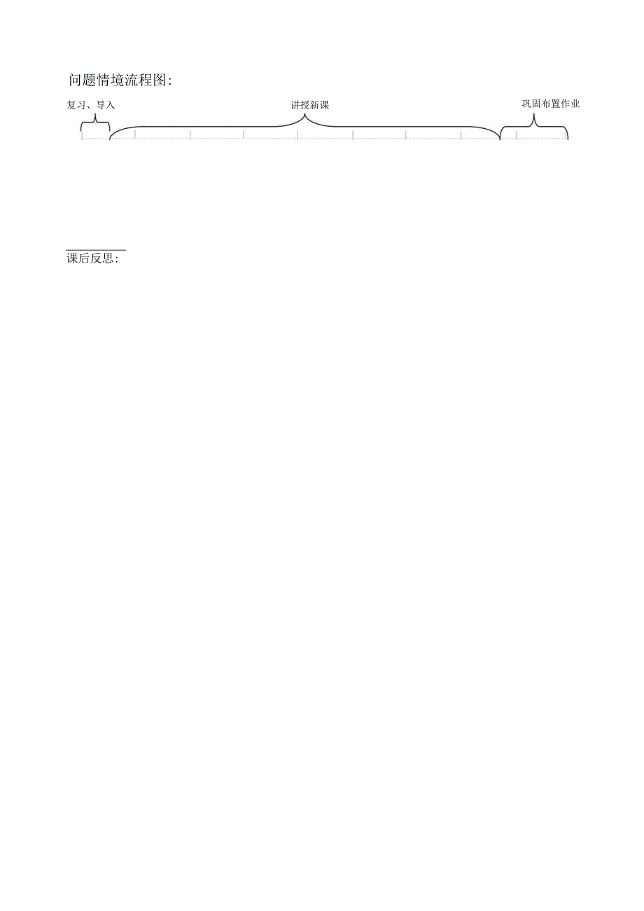 安史之乱与唐朝衰亡教案3-3-5.docx_第3页