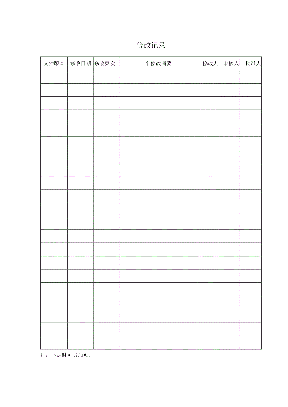 试验过程控制程序.docx_第1页