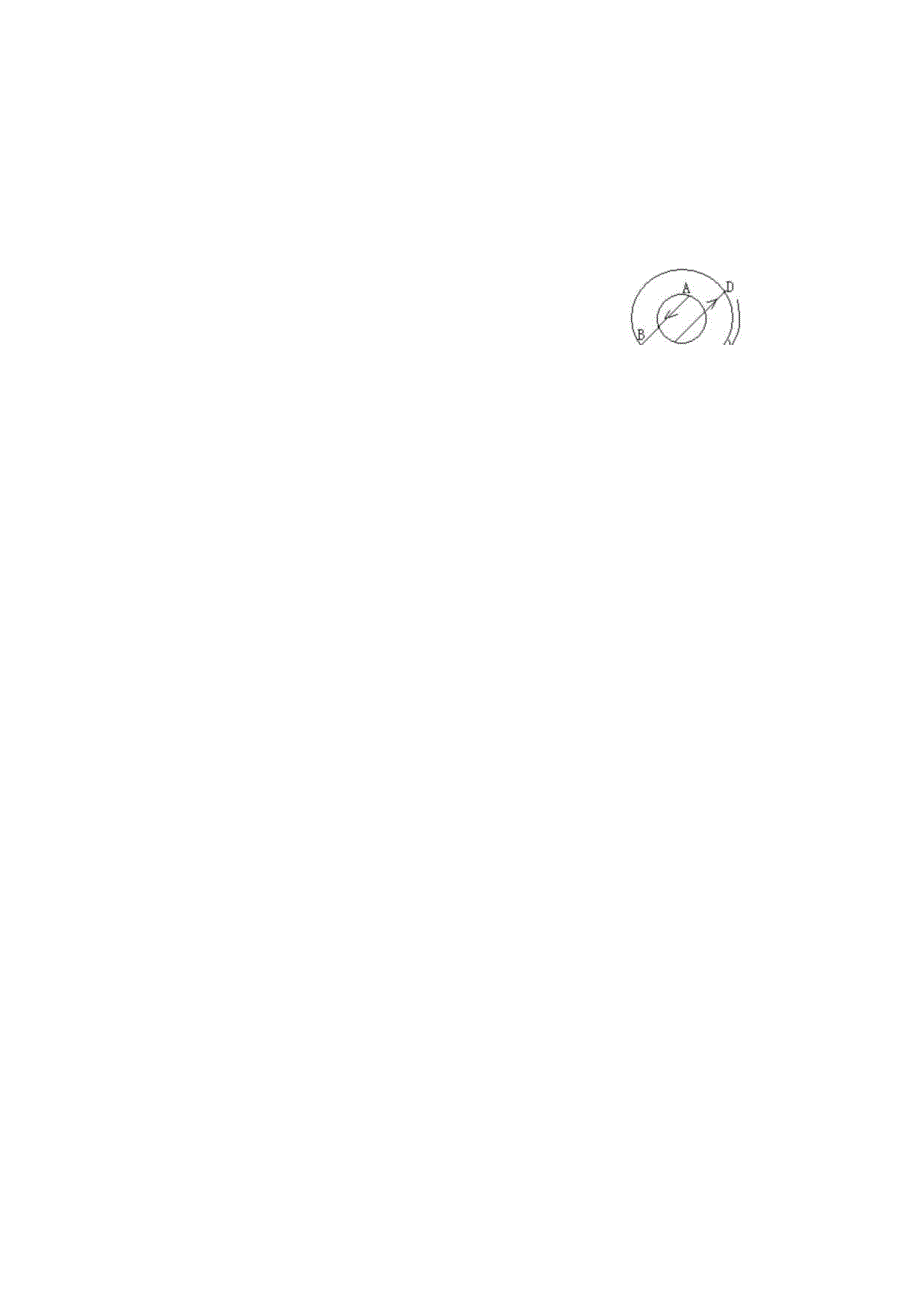 读经纬网图.docx_第3页