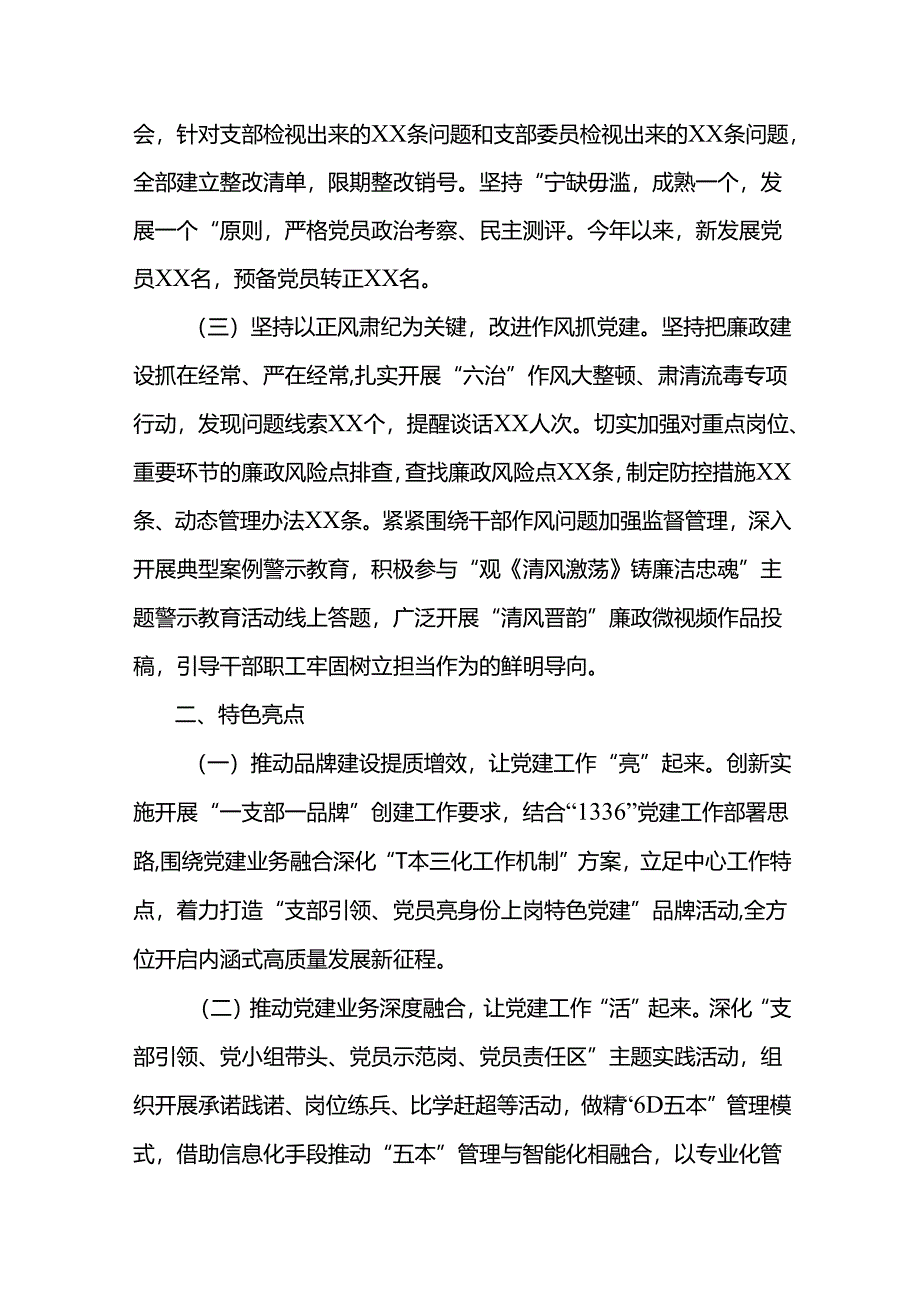 党建工作总结.docx_第2页