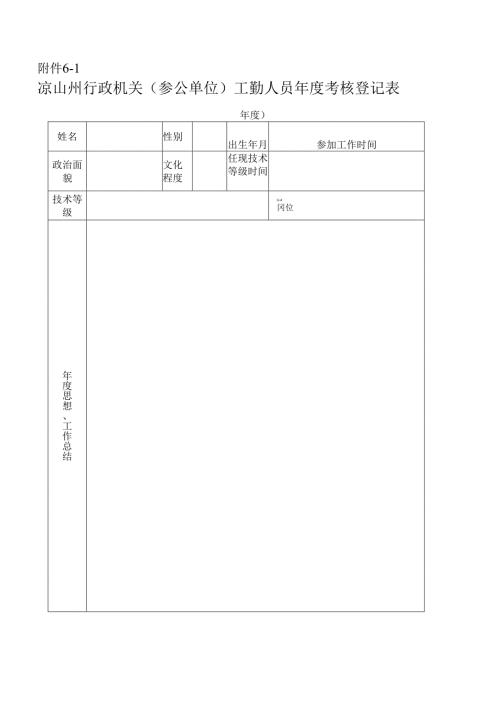 喜人社发〔2016〕.docx