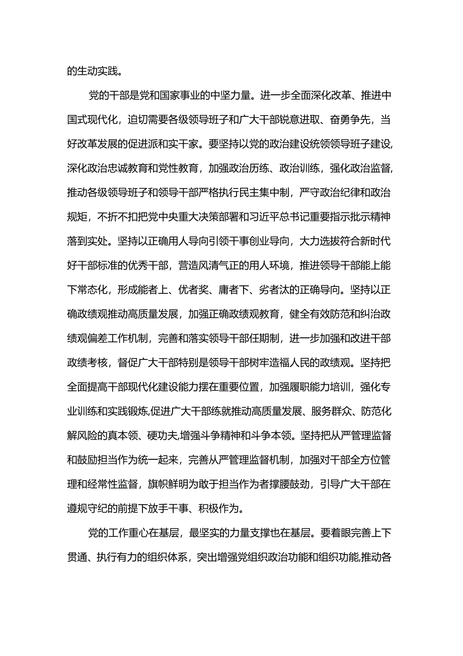 2025年组织工作要点.docx_第2页