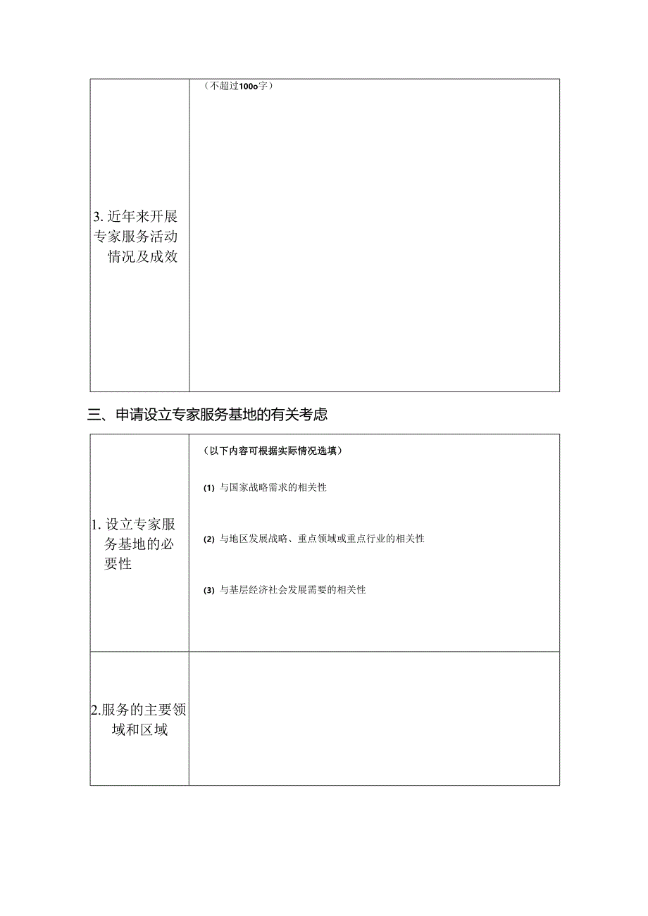 2025年专家服务基地申报表.docx_第3页