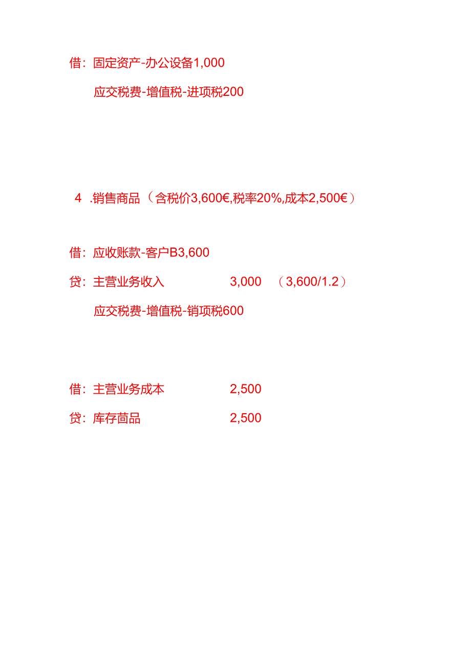 做账实操-斯洛伐克公司的账务处理分录.docx_第2页