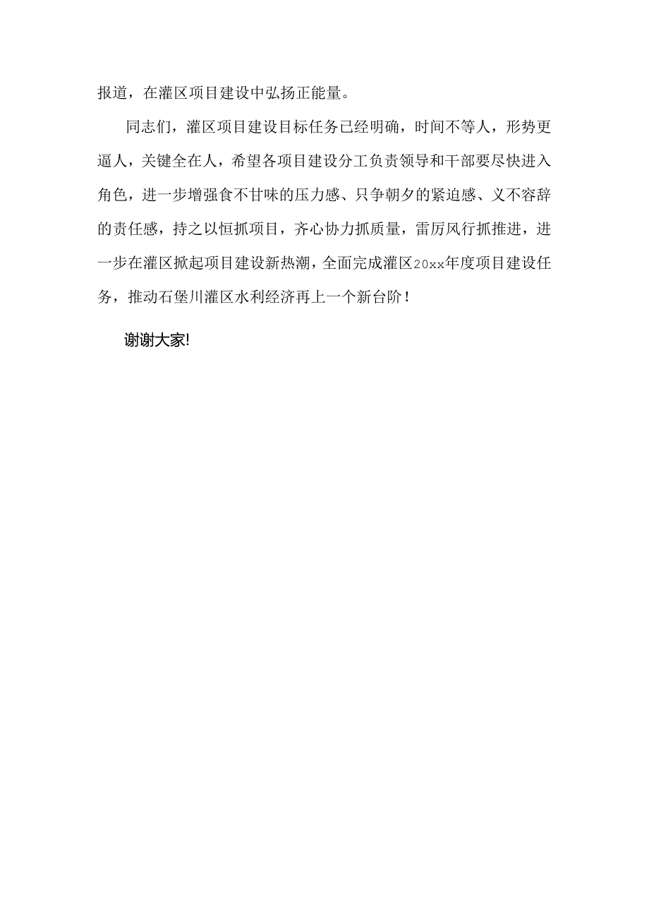 在项目推进动员会上的讲话.docx_第3页