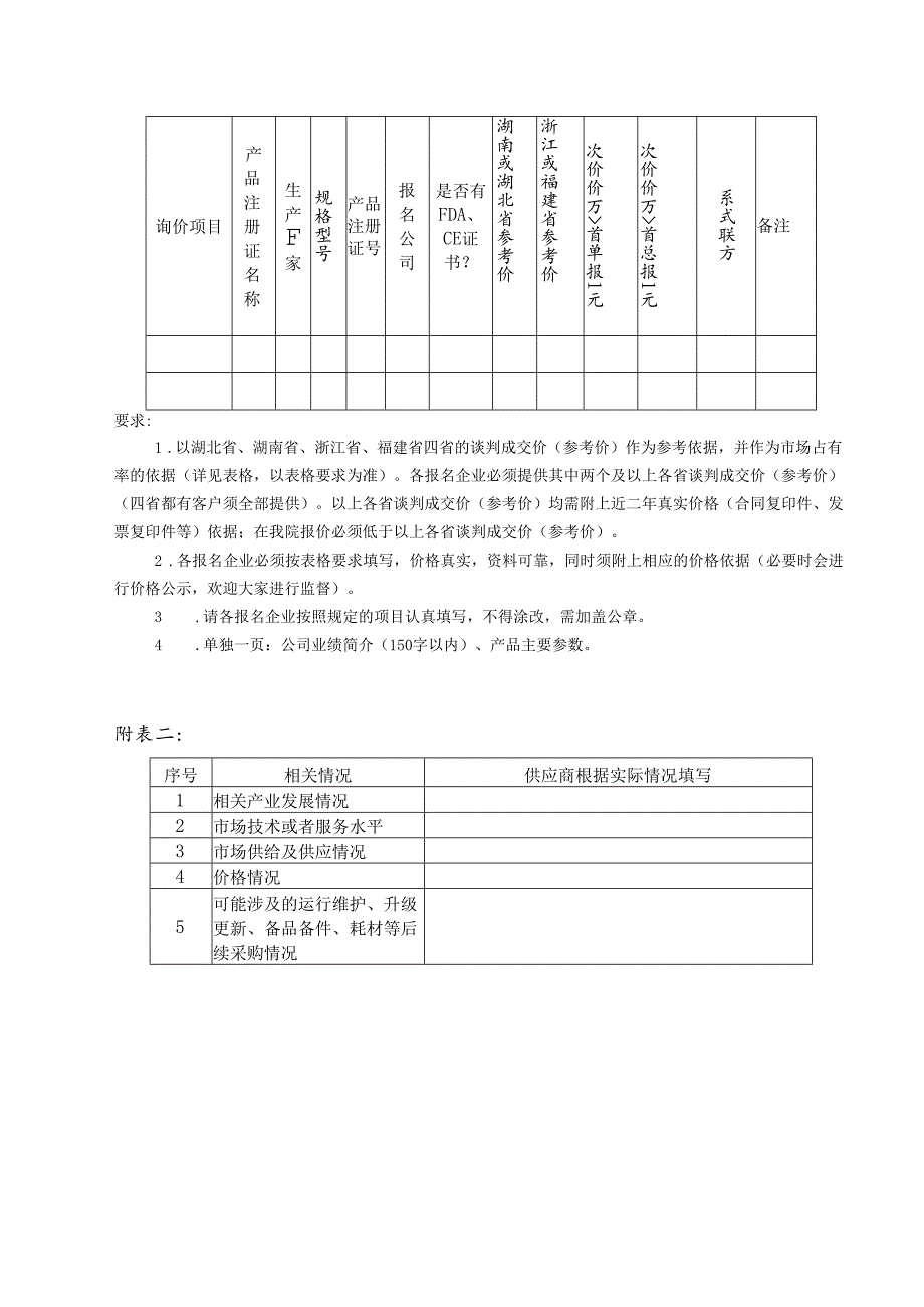 XX职工医院超声经颅多普勒血流分析仪采购要求（2025年）.docx_第3页