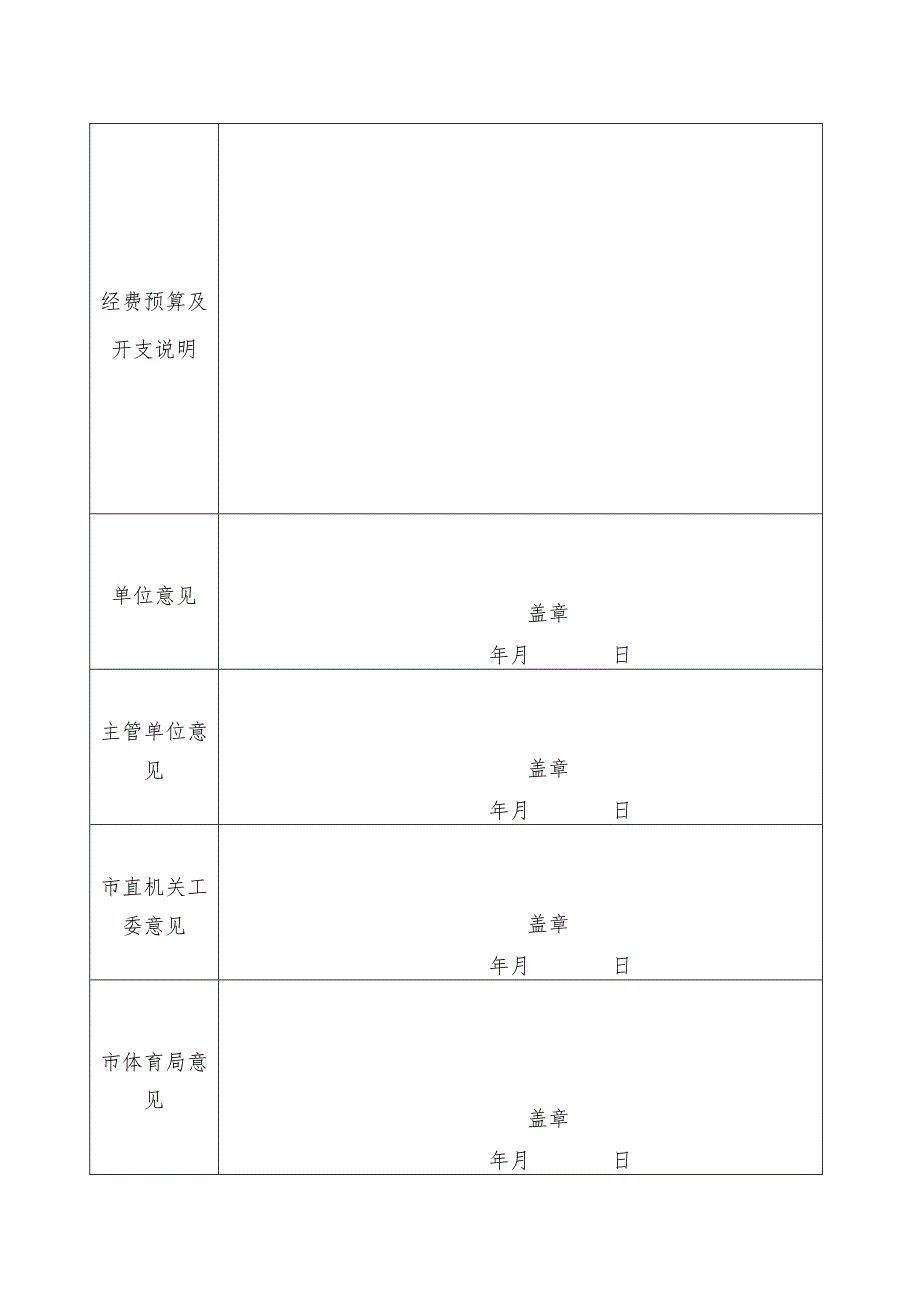 举办运动会报备表.docx_第3页