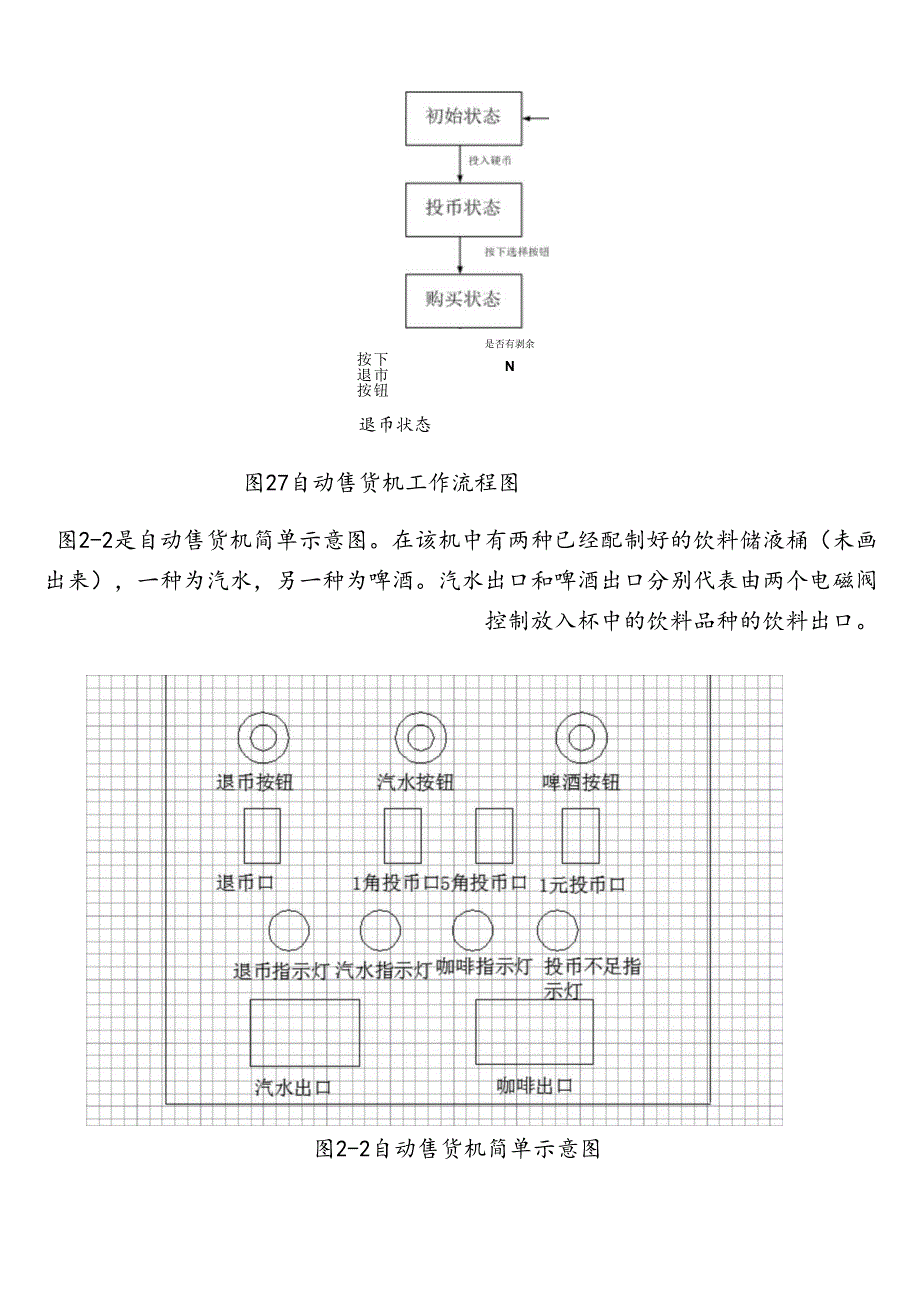 2025春季学期国开电大专科《可编程控制器应用实训》一平台在线形考(形成任务6)试题及答案.docx_第2页