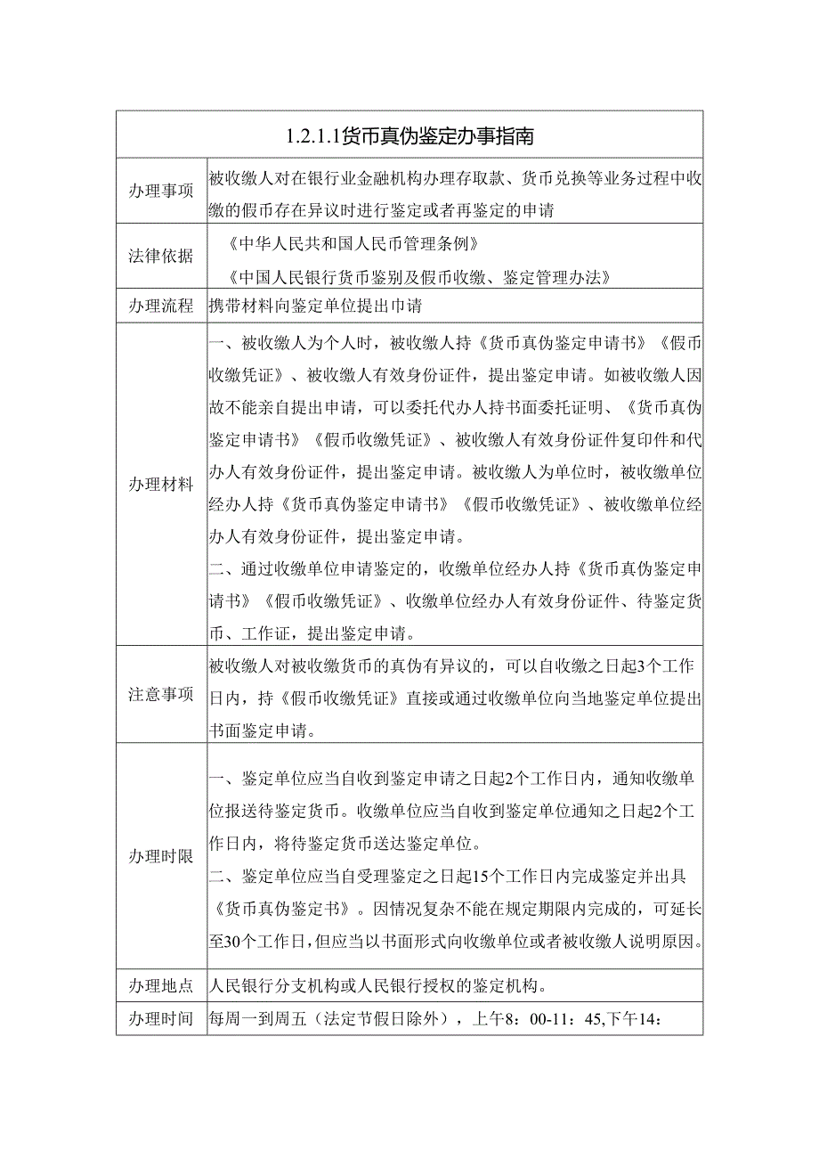 办事指南示范文本.docx_第1页