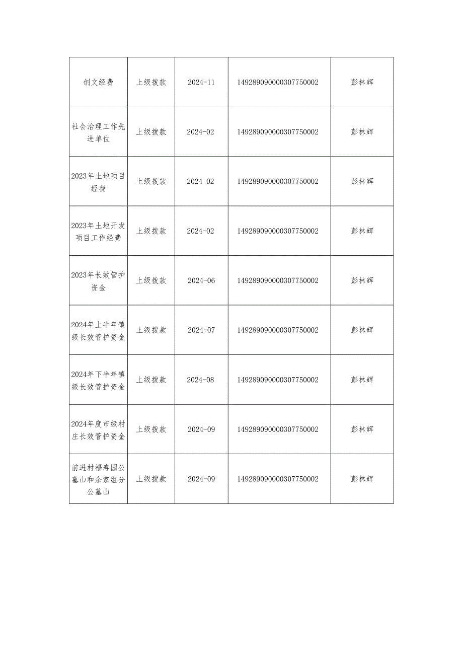 前进村财务公开明细表.docx_第3页