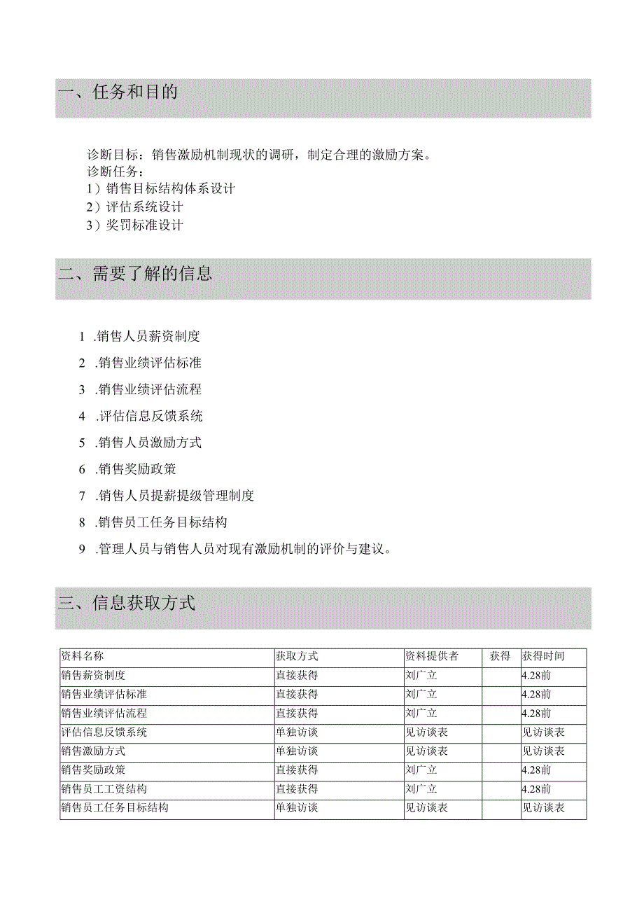 亚商-东阿阿胶集团—销售激励模块.docx_第2页