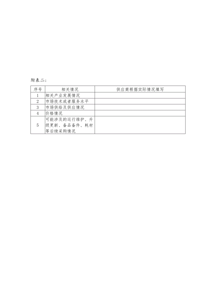 XX职工医院采购超高端CT设备参数要求（2025年）.docx_第3页