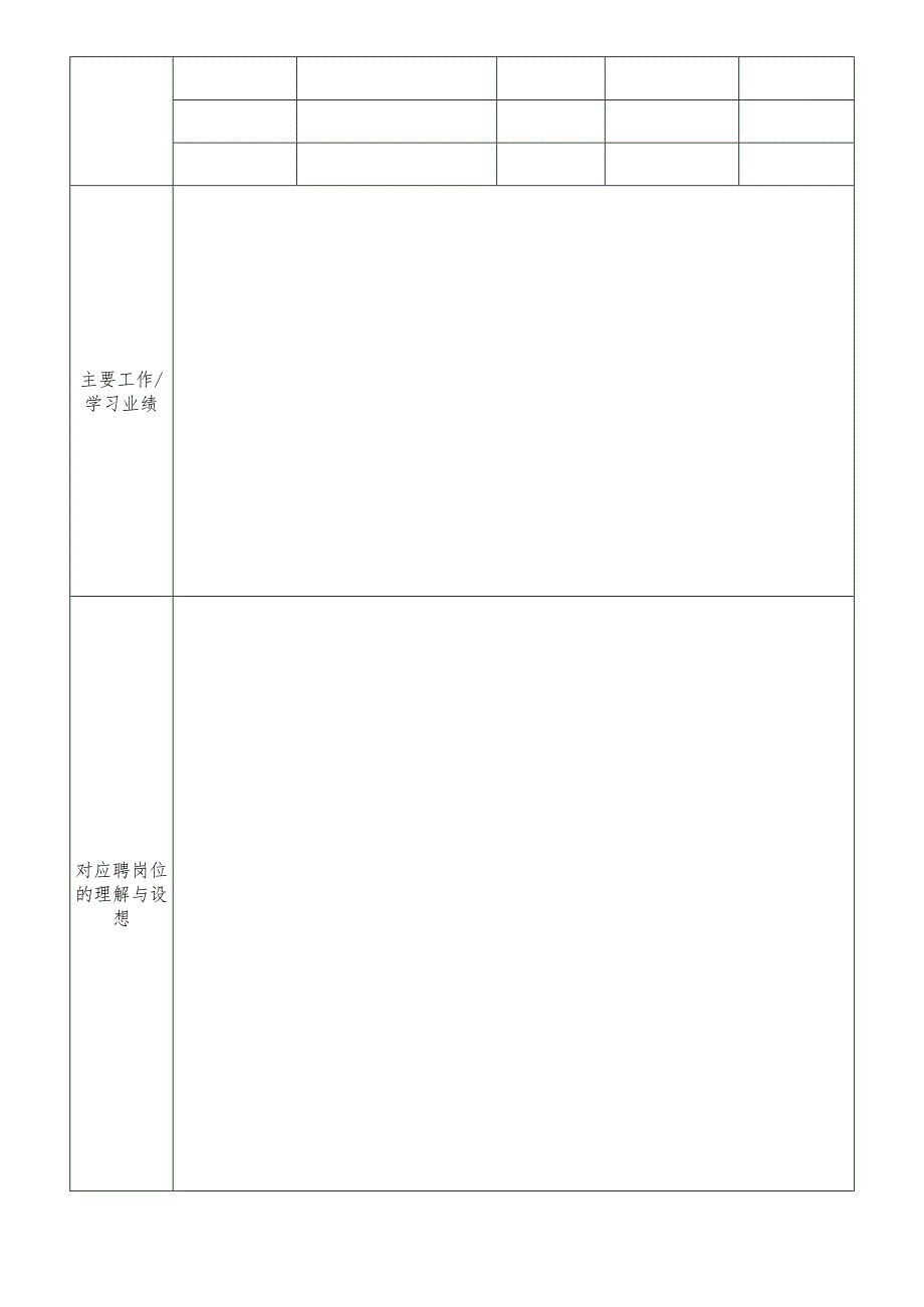 广州能源所岗位竞聘申请表.docx_第2页