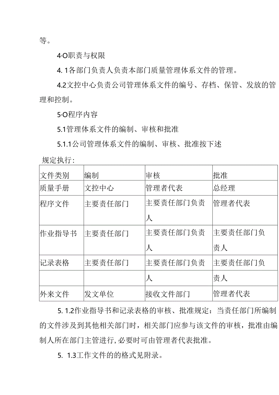 文件控制程序.docx_第2页