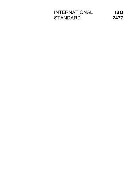 ISO 2477 2005.docx