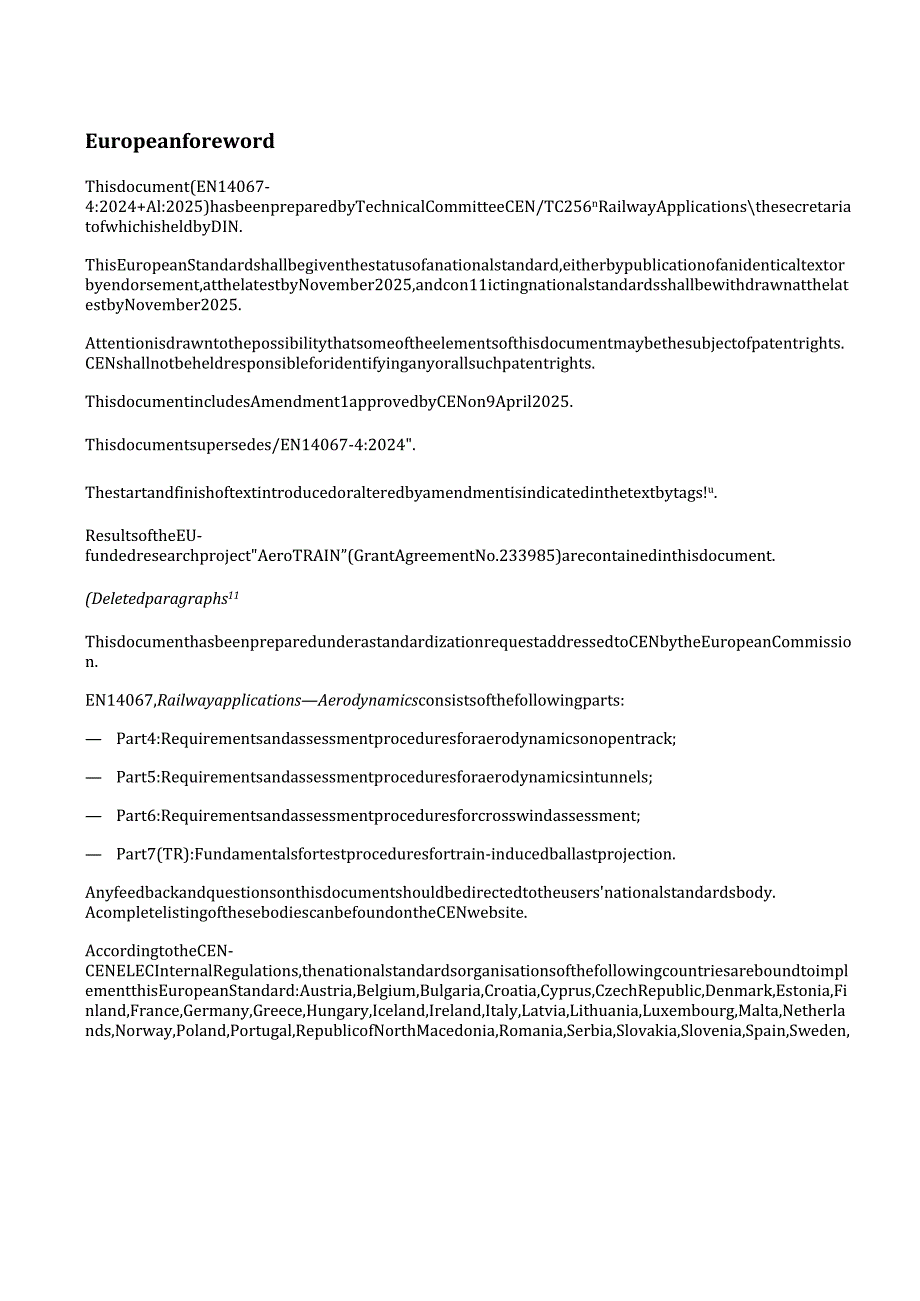 EN 14067-4 2024+A1 2025.docx_第3页