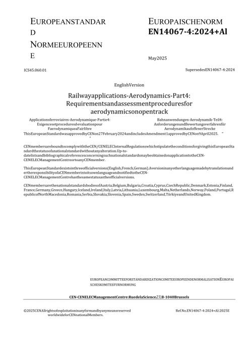 EN 14067-4 2024+A1 2025.docx