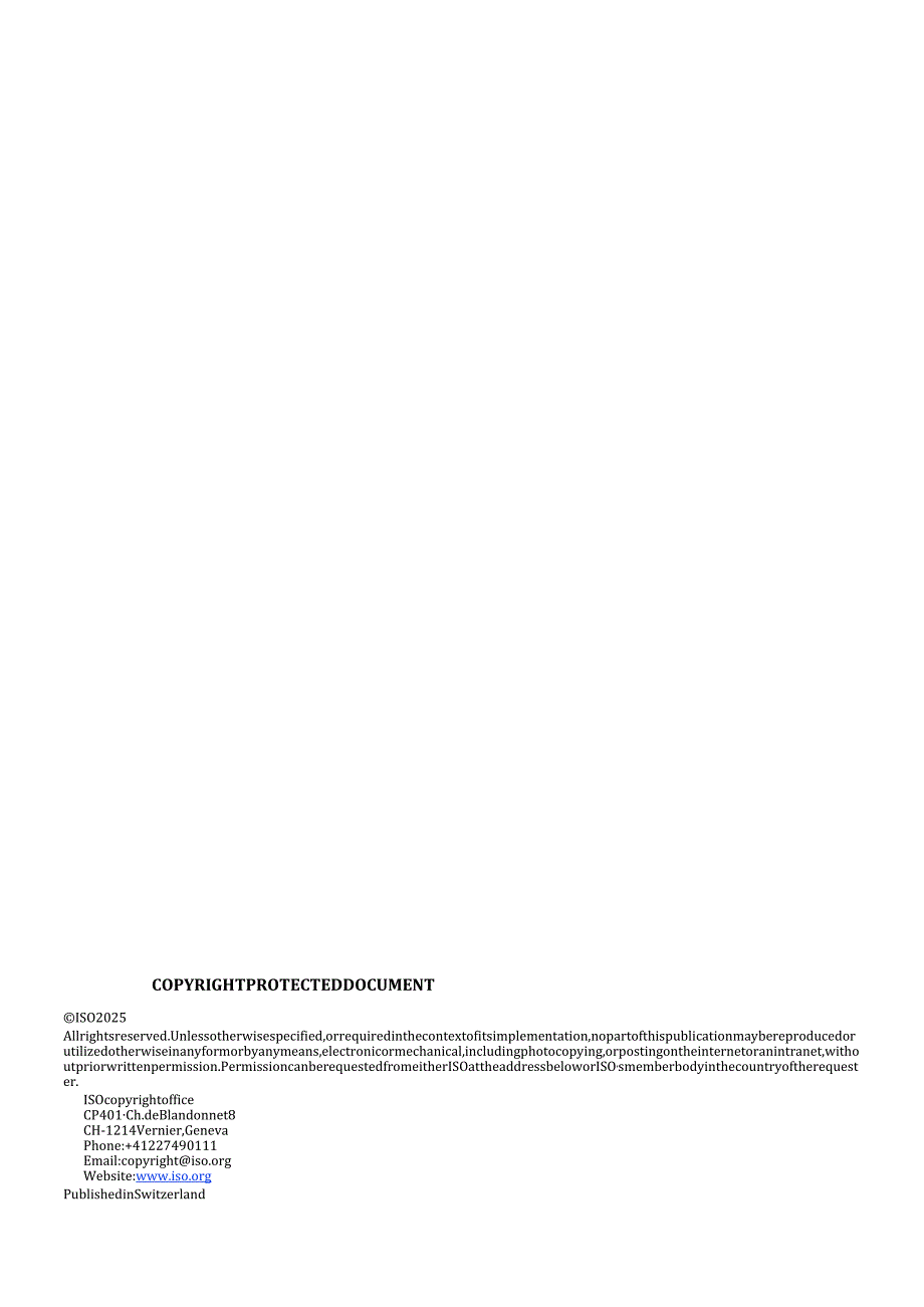 ISO 21952 2025.docx_第2页