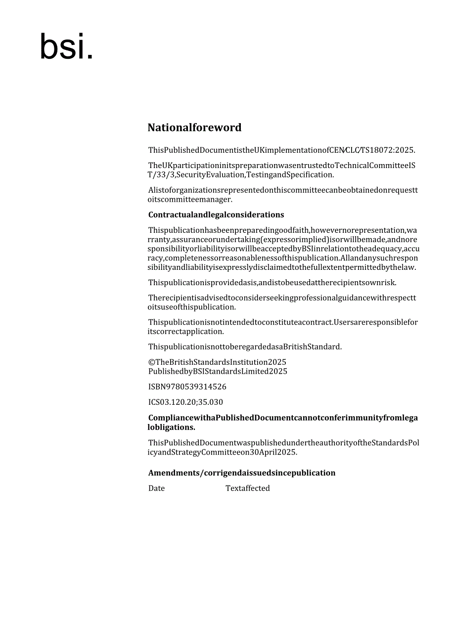 PD CEN-CLC-TS 18072 2025.docx_第2页