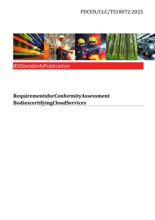 PD CEN-CLC-TS 18072 2025.docx