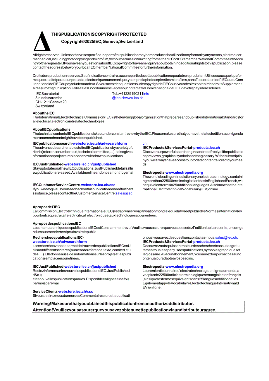 IEC 60061-2 1969 AMD60 2025.docx_第2页