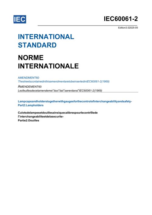 IEC 60061-2 1969 AMD60 2025.docx