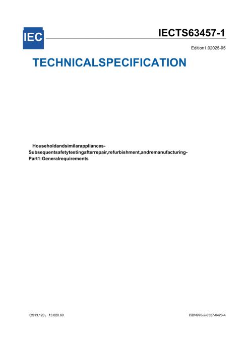 IEC TS 63457-1 2025.docx