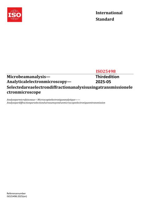 ISO 25498 2025.docx