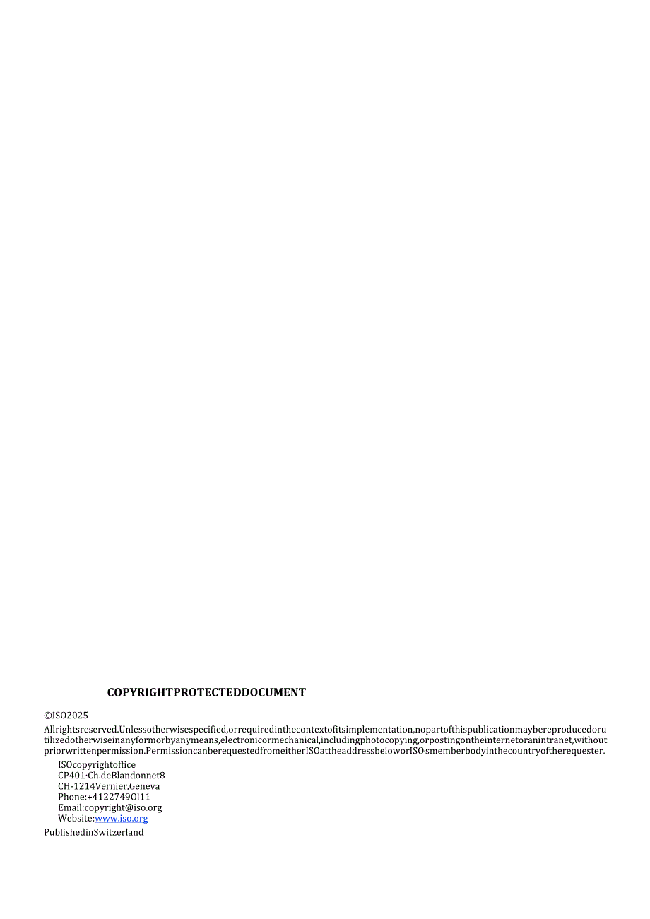 ISO 25498 2025.docx_第2页