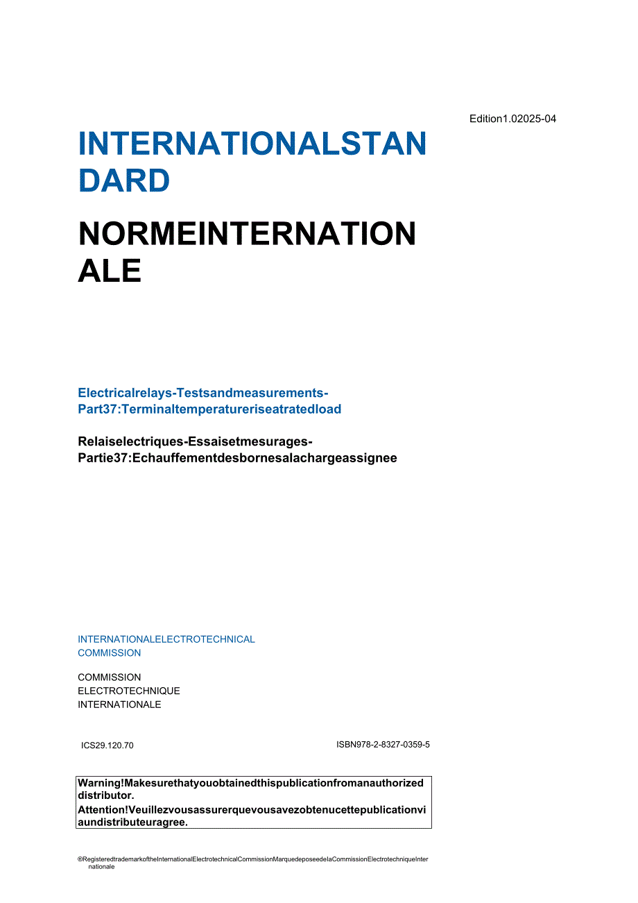 IEC 63522-37 2025.docx_第3页