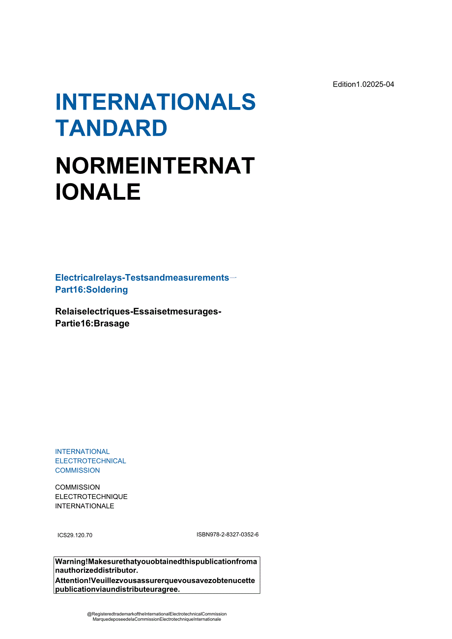 IEC 63522-16 2025.docx_第3页
