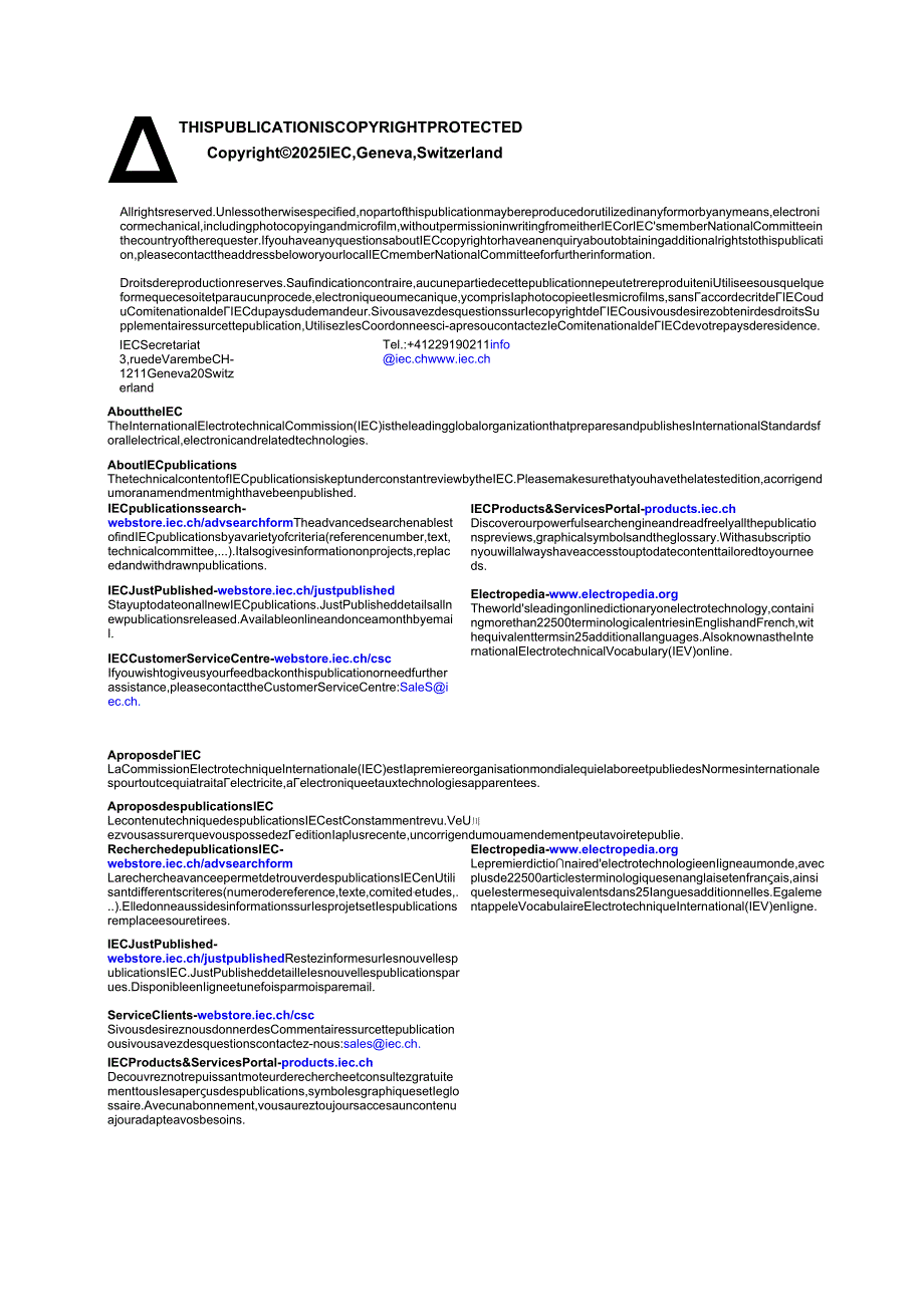 IEC 63522-49 2025.docx_第2页