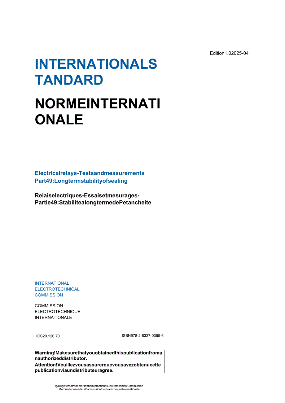 IEC 63522-49 2025.docx_第3页