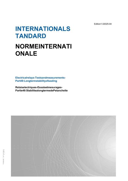 IEC 63522-49 2025.docx