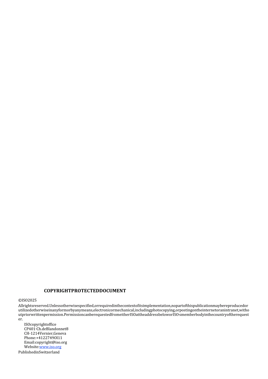 ISO 23649 2025.docx_第2页