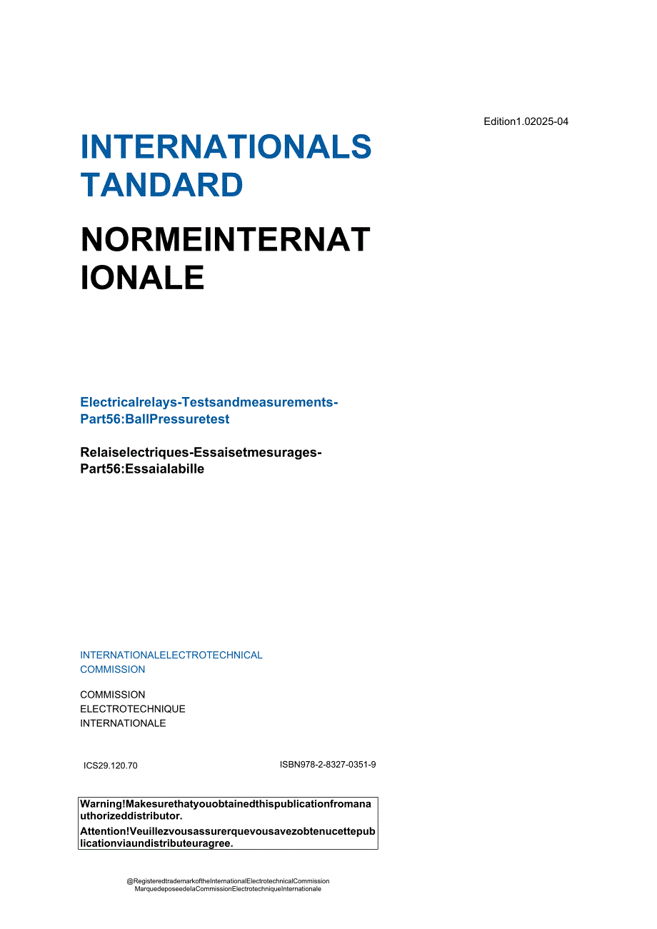 IEC 63522-56 2025.docx_第3页