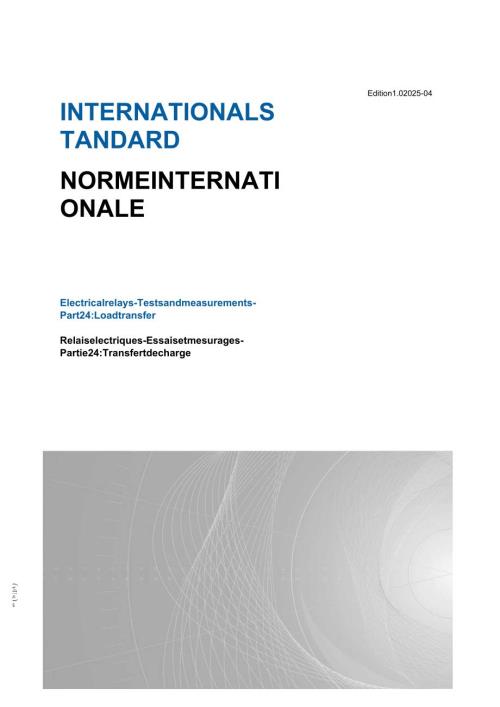 IEC 63522-24 2025.docx