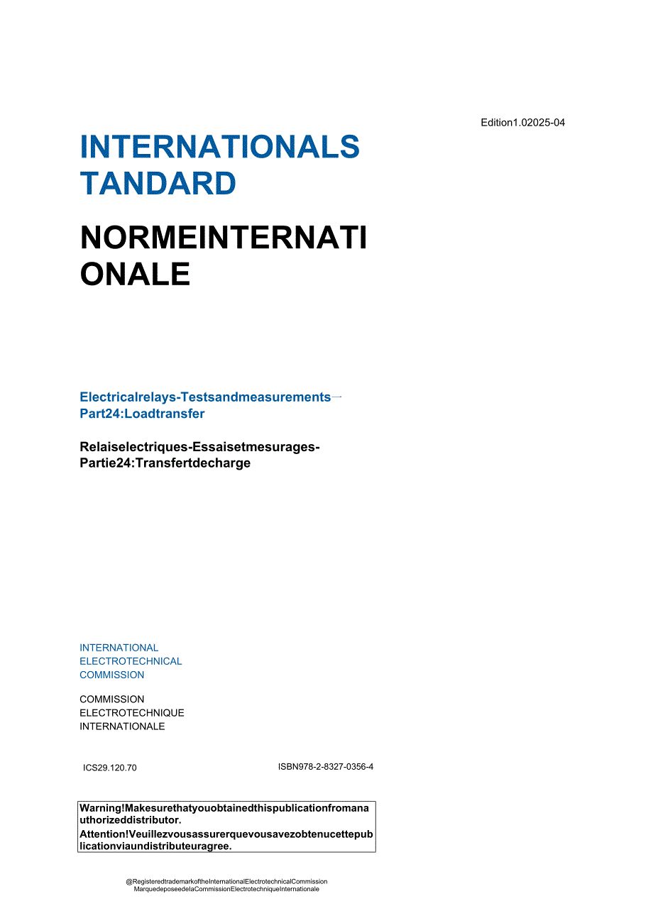 IEC 63522-24 2025.docx_第3页