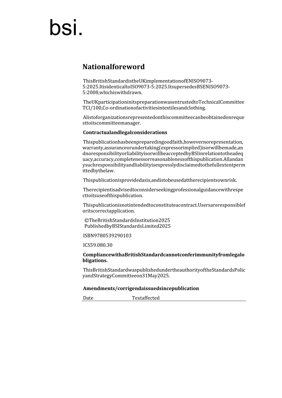 BS EN ISO 9073-5 2025.docx_第2页