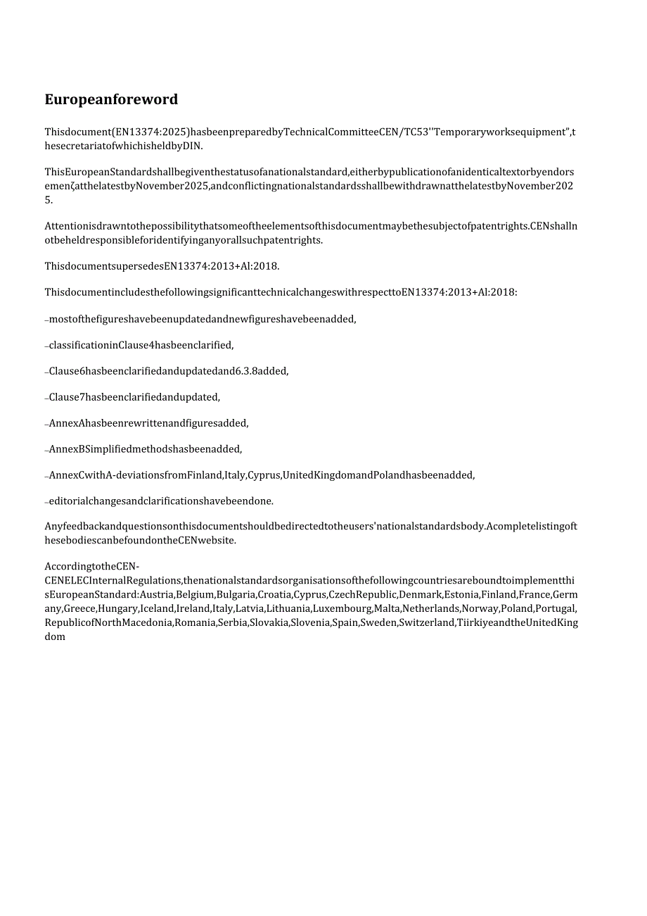 EN 13374 2025.docx_第3页
