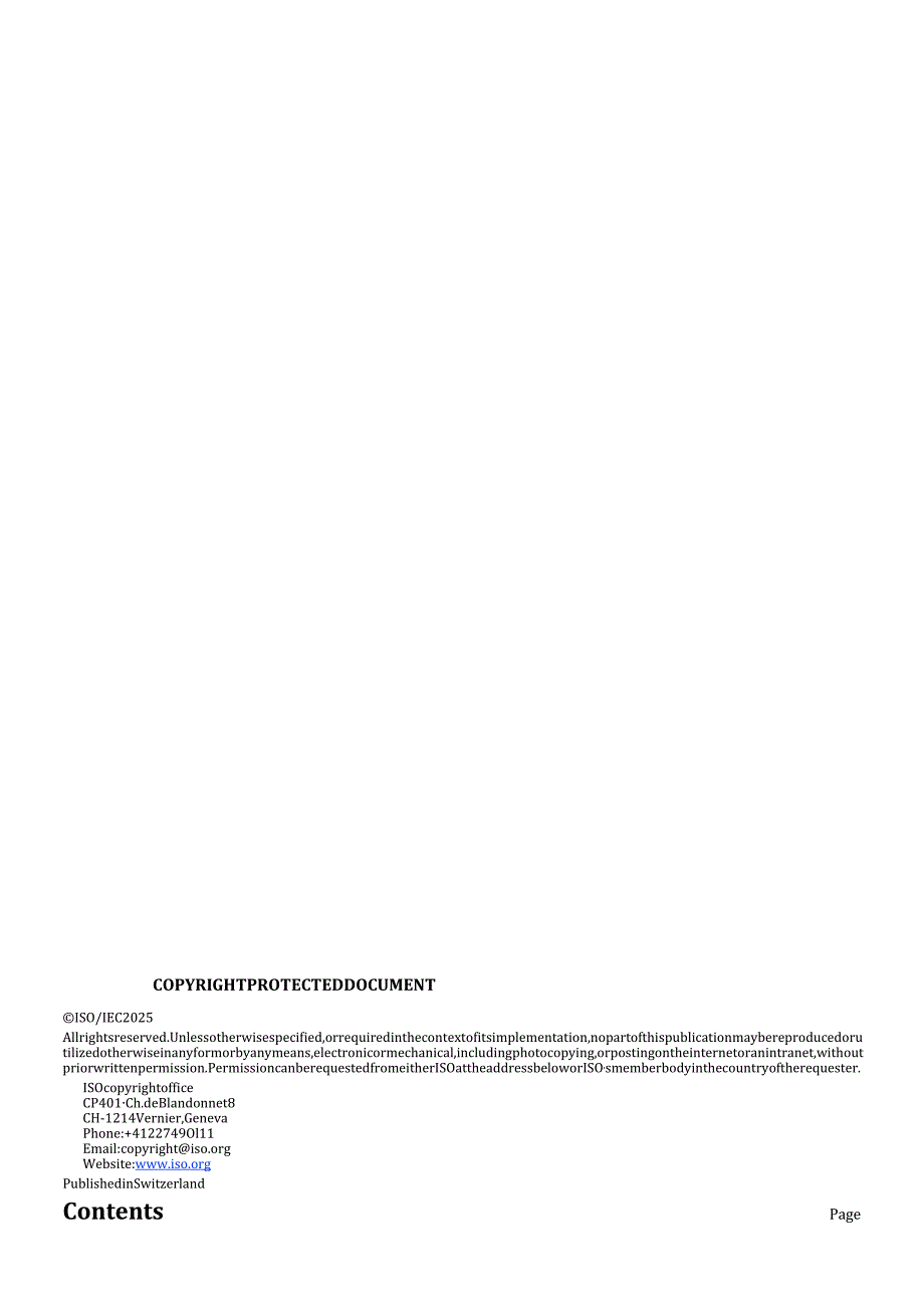 ISO-IEC 27031 2025.docx_第3页