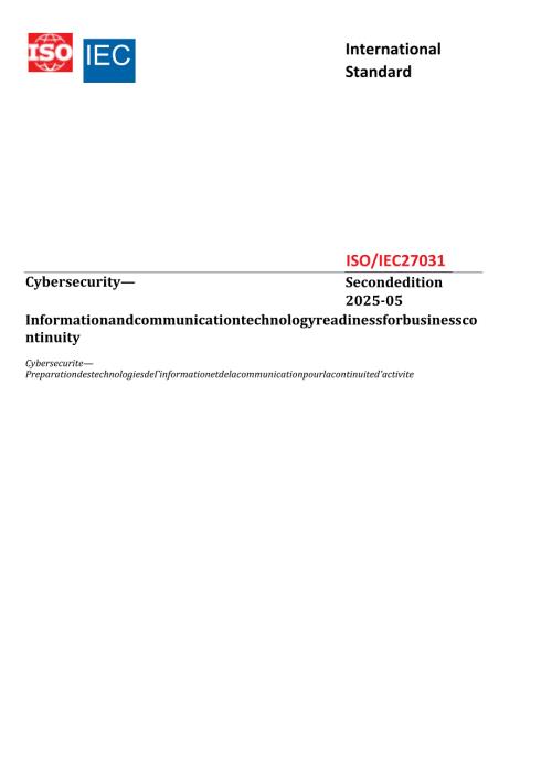 ISO-IEC 27031 2025.docx