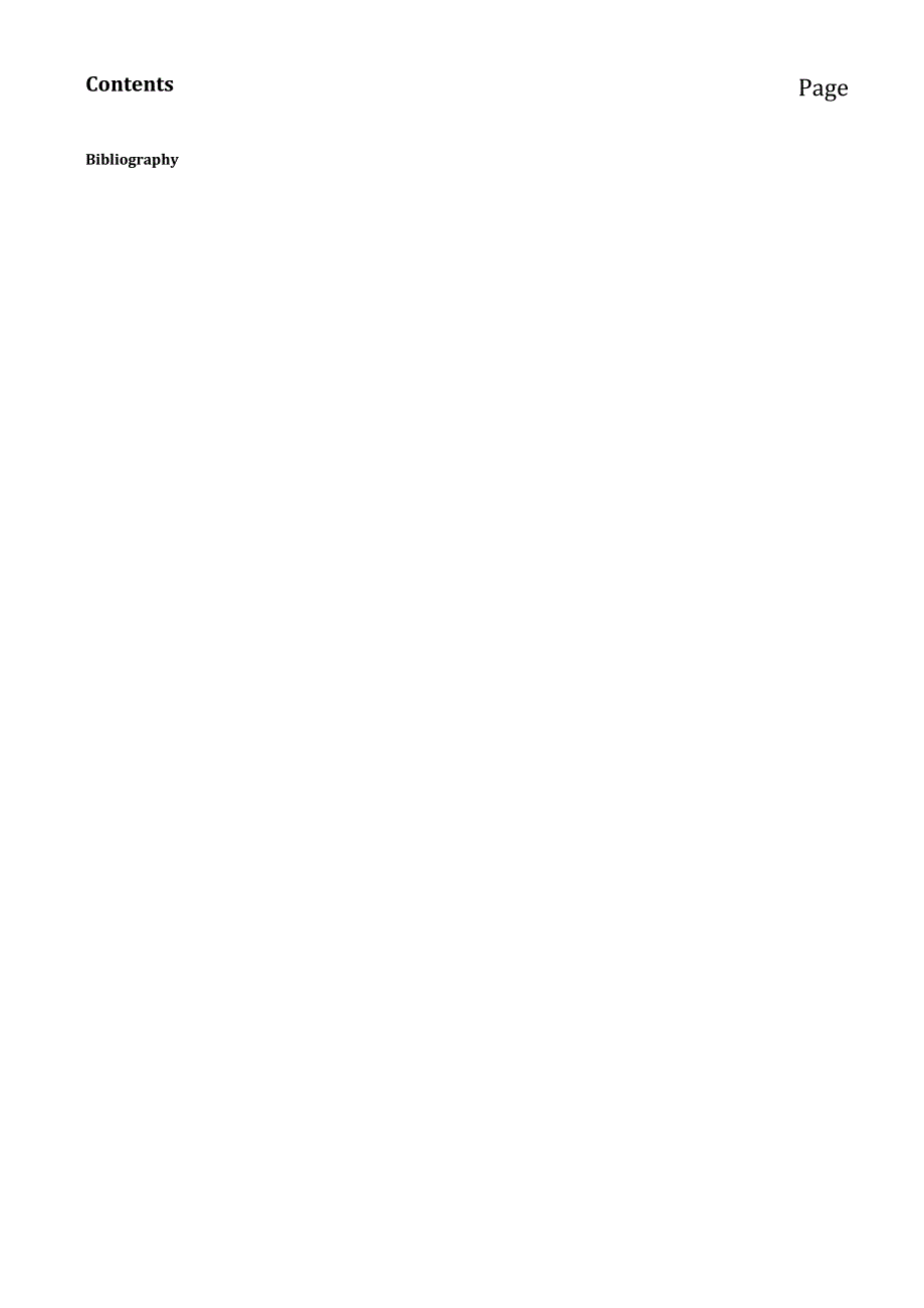 EN 4800-001 2025.docx_第2页