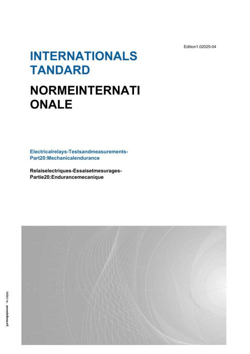 IEC 63522-20 2025.docx