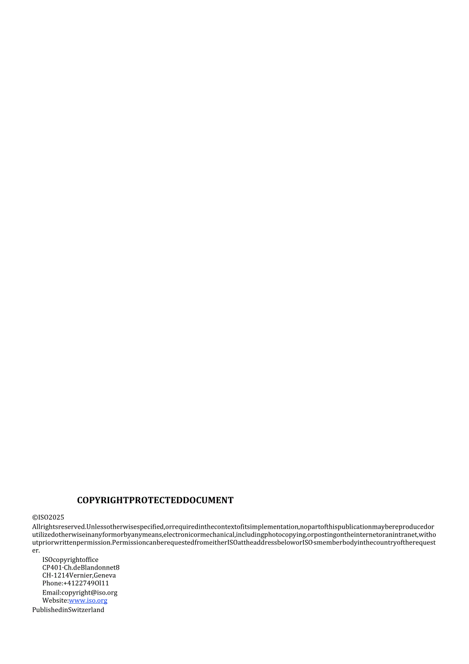 ISO 5002 2025.docx_第2页