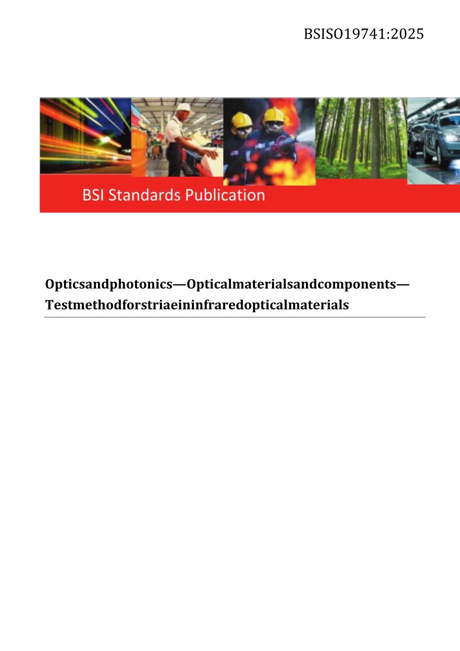 BS ISO 19741 2025.docx_第1页